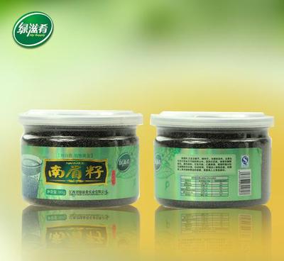 【綠滋肴南眉籽官方 江西 香蘭子 蘭香子 明列子 180克】價格_廠家_圖片 -
