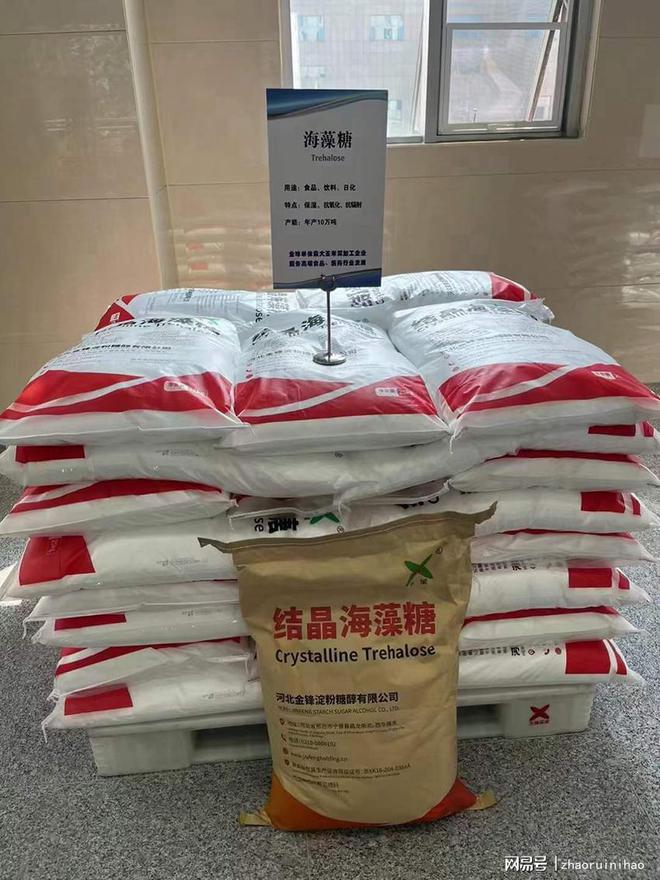 玉鋒實業集團誠邀您參加2024第12屆濟南生物發酵展及玉米深加工展