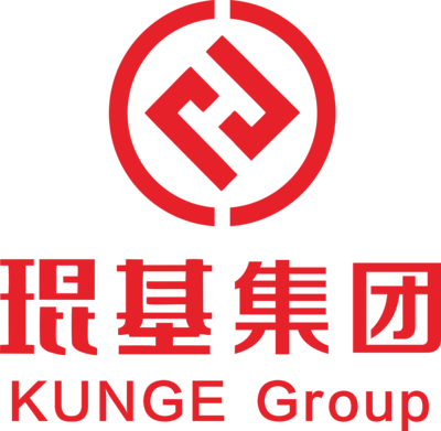 湖南琨基實業(yè)集團簡介