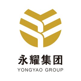 杭州永耀實業(yè)集團