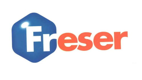 富申實業(yè)公司