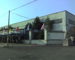 臨海良福工藝品真的倒閉了 ,已經(jīng)換成健達實業(yè)了