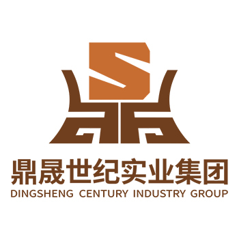 鼎晟世紀實業(yè)集團 慧園區(qū)運營管理平臺 上線倒計時 1 天