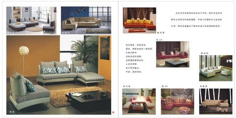 【三人沙發精品促銷】價格,廠家,圖片,沙發,上海申鼎實業集團-