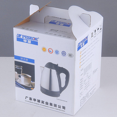 【廠家直銷半球1.5L/1.8L電熱水壺不銹鋼防干燒快速電水壺批發】價格,廠家,圖片,電熱水壺/杯,陳繼-