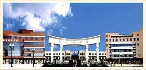 安徽井湖實業集團