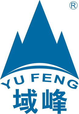 品牌油漆,工廠,廠商 韶關市新豐縣域峰化工實業