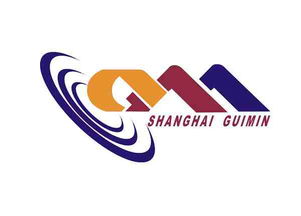 德國kracht齒輪泵 公司動態 上海貴民實業發展