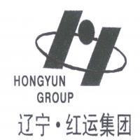 遼寧紅運實業