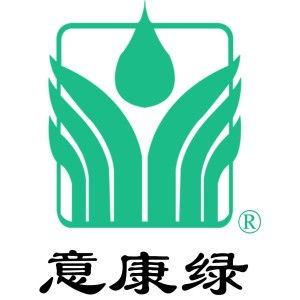 深圳市意康綠實業