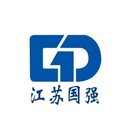 江蘇國強鍍鋅實業