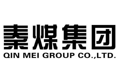 陜西秦煤實業(集團)有限責任公司