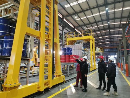 福建龍巖85后 女黑馬 26歲創辦公司,現今控制5家企業