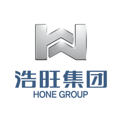 智慧園區高級產品經理