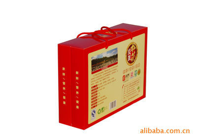 【雞蛋干 企業規模大,產品質量有保證】價格,廠家,圖片,農產品代理加盟,江西洪門實業集團銷售部-