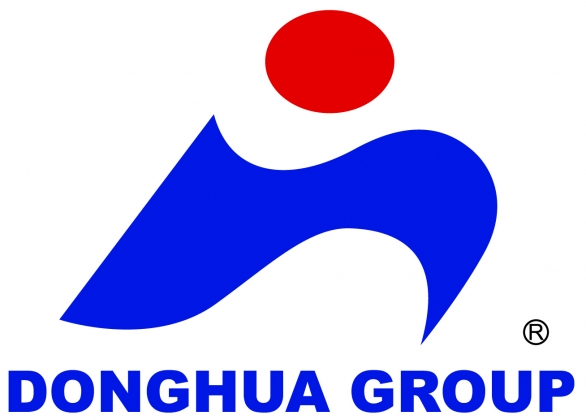 河北東華實業(yè)集團