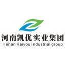 河南凱優(yōu)實業(yè)集團