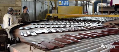 犍為這個人 牛不牛