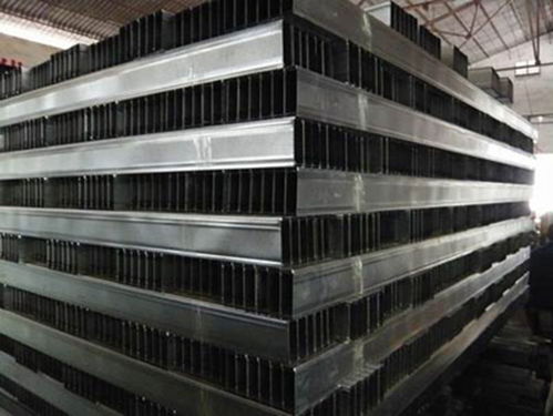 滁州輕鋼龍骨 上海稷穎專業(yè)硅酸鈣板 墻面輕鋼龍骨