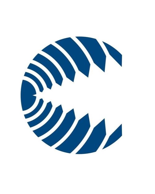 晉億實業(yè)股份