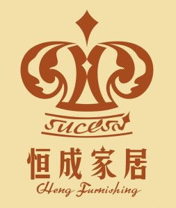 浙江恒成實業(yè)