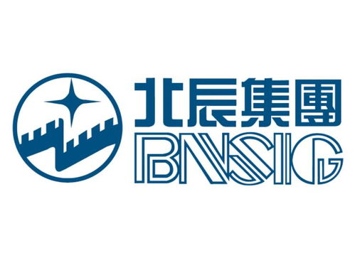 北京北辰地產(chǎn)集團(tuán)