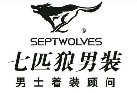 上海七匹狼實(shí)業(yè)