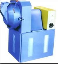 黑龍江省翔宇實(shí)業(yè)集團(tuán)有限責(zé)任公司_世界工廠網(wǎng)全球企業(yè)庫