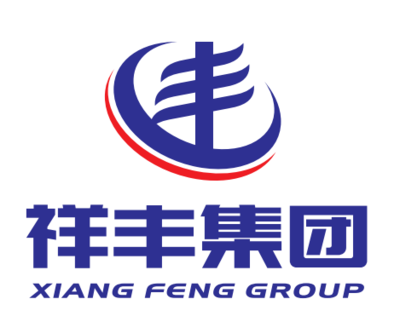 云南祥豐實(shí)業(yè)集團(tuán)