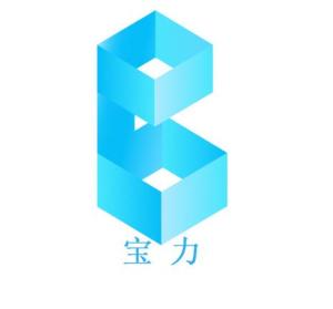 廣東寶力實業(yè)發(fā)展集團