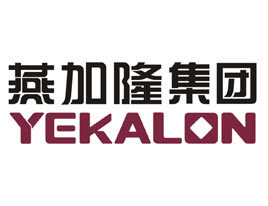 深圳市燕加隆實(shí)業(yè)官網(wǎng)建設(shè)項(xiàng)目