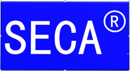 濟南上佳實業(yè)