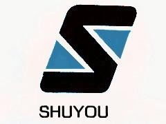 深圳市舒友實業(yè)