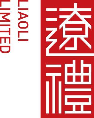 遼禮實業(yè) 沈陽 