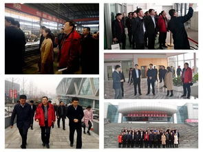 曹縣木業(yè)產(chǎn)業(yè)集群和重點企業(yè)學(xué)習(xí)考察班成功舉行