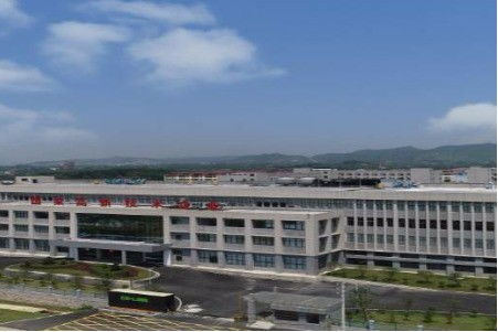 2020上市公司三季報解讀 海能實業(yè) 快充產(chǎn)品符合pd協(xié)議,適用于大部分手機 電腦