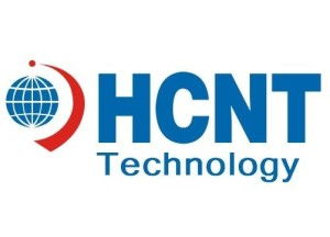 肇慶市衡藝實業