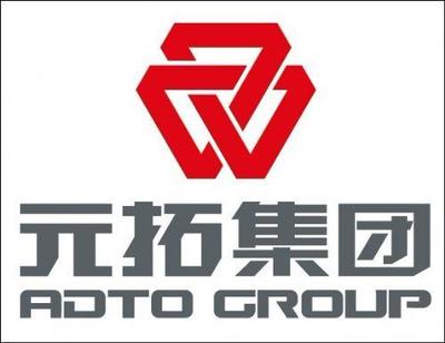 湖南元拓實業集團