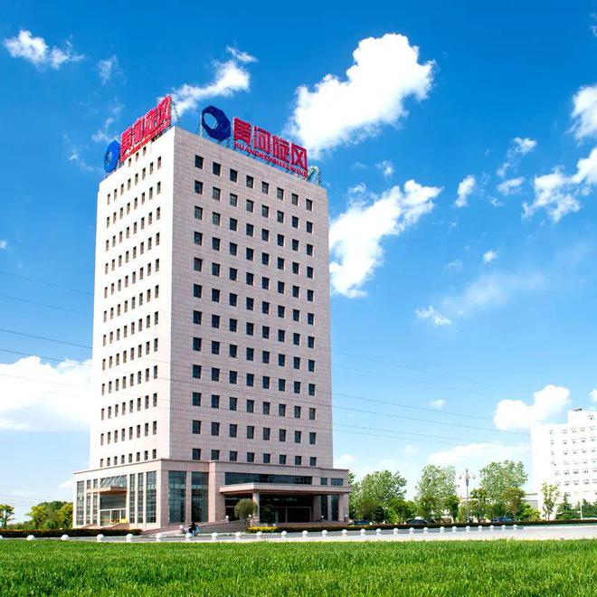 黃河旋風:碳化硅切割線&ldquo;產品+技術+服務&rdquo;鏈接客戶