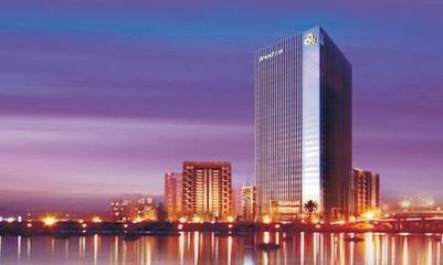 深耕實業結碩果 三諾入榜&ldquo;2018中國制造業企業500強&rdquo;