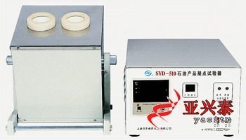 長慶實業集團北二環加油站_世界工廠網全球企業庫