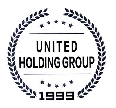 廣東聯合實業控股集團