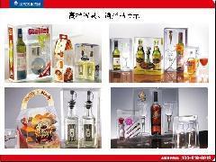 pvc卡_pvc卡供應商_正東實業制卡廠供應磁條卡PVC卡、廠家教你磁條卡的組成及用途_pvc卡價格_深圳正東制卡集團