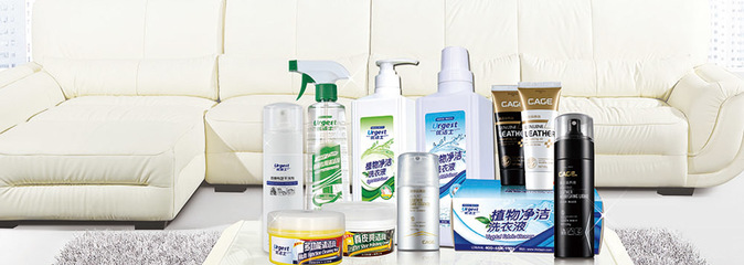 大勤實業集團-天津優杰仕商貿公司_镵屼綅鎼滅儲_鏅鴻仈鎷涜仒