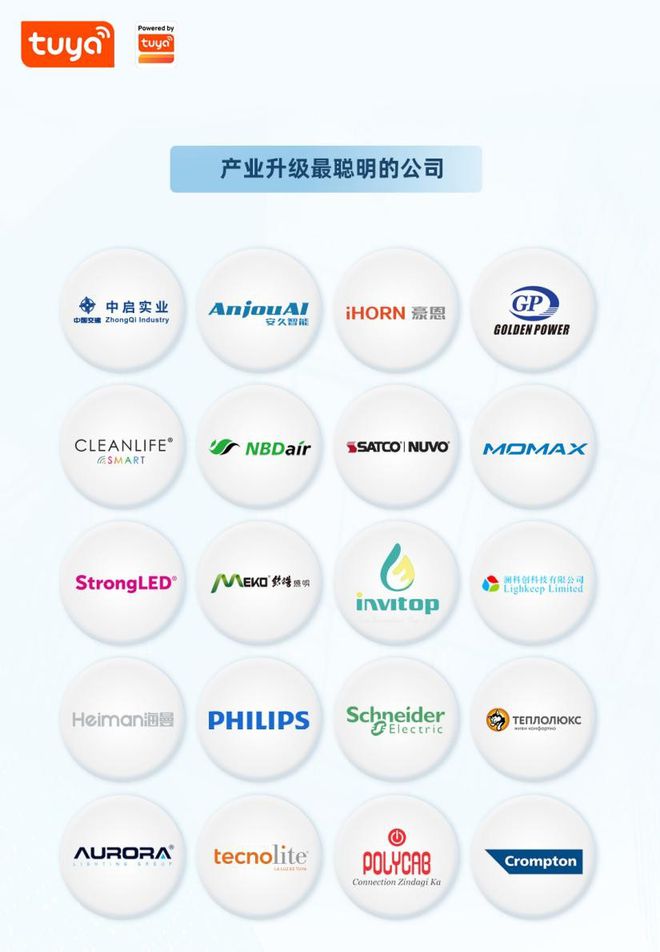 后疫情時代,努力已經不夠了,&ldquo;聰明&rdquo;才能自救