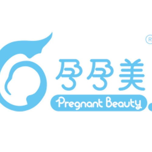 孕孕美實業集團 專注母嬰健康，引領行業創新