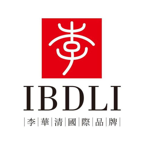 做好世界防水 西南知名企業勞亞爾實業集團的卓越實踐