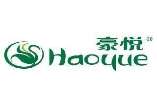 杭州豪悅實業集團 創新驅動發展，品質鑄就未來