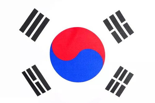 山鋼實業集團總經理率隊赴東南亞開拓市場，成果豐碩