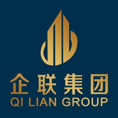 山東企聯實業集團 實體經濟的先行者